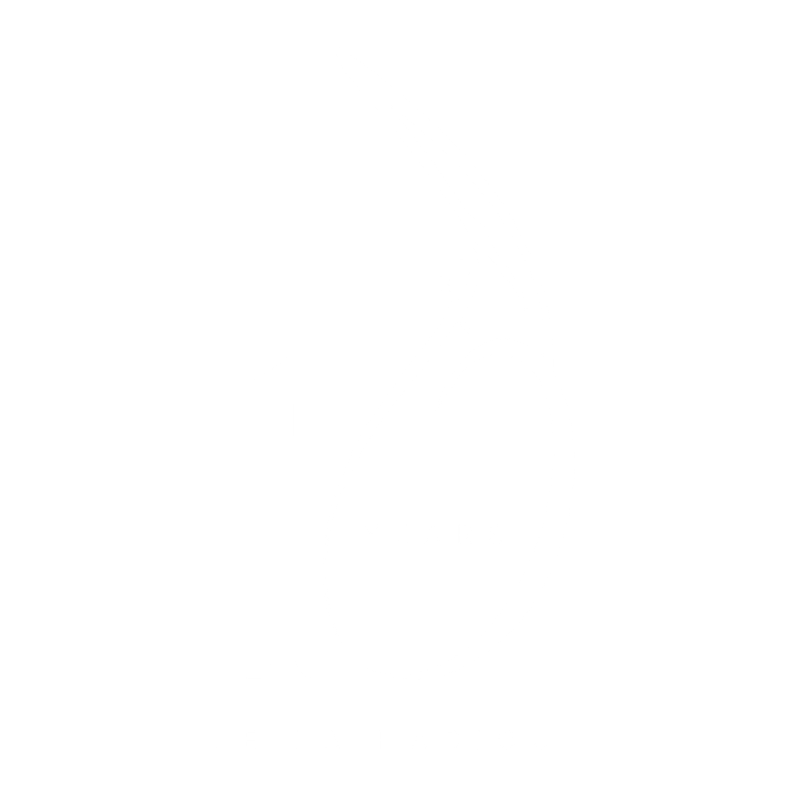 10 Years Leila Hadioui