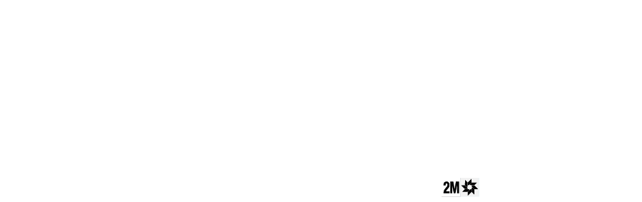 Sponsors et Partenaires Officiels